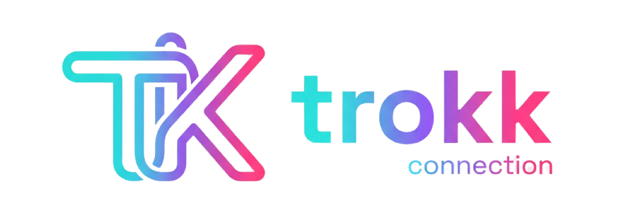 trokk connection